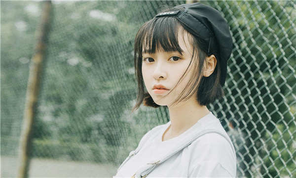 三乡镇代受孕孩子与生母有血缘吗|代受孕孩子与生母有血缘吗胎盘与婴儿的血液不流通吗 三乡镇代受孕孩子与生母有血缘吗|代受孕孩子与生母有血缘吗胎盘与婴儿的血液不流通吗