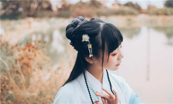 三乡镇试管助孕生子多少钱?了解真实费用让你更安心 三乡镇试管助孕生子多少钱?了解真实费用让你更安心