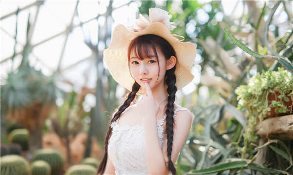 三乡镇供卵试管孩子的风险,供卵试管婴儿会不会有遗传病的风险