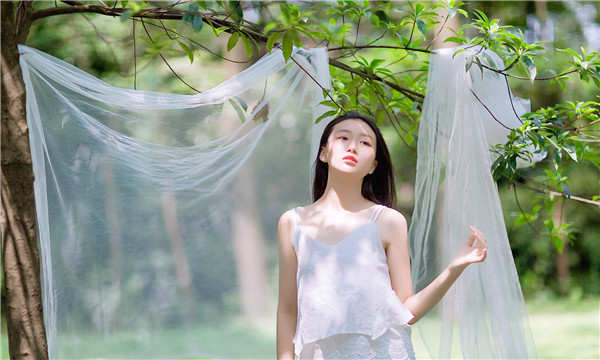 三乡镇借卵试管代怀生子公司：助您实现美好家庭梦想
