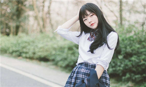 三乡镇试管供卵代生机构｜供卵试管婴儿医院有哪些