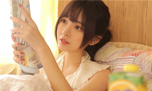 三乡镇试管生男孩子怎么办？如何助孕不孕不育家庭实现心愿