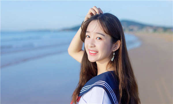 三乡镇试管助孕产子机构帮您实现家庭梦想