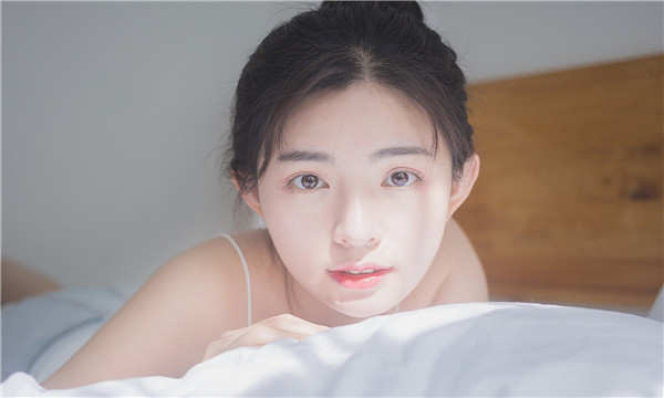 三乡镇供卵代生机构安全吗-｛供卵生子的费用｝