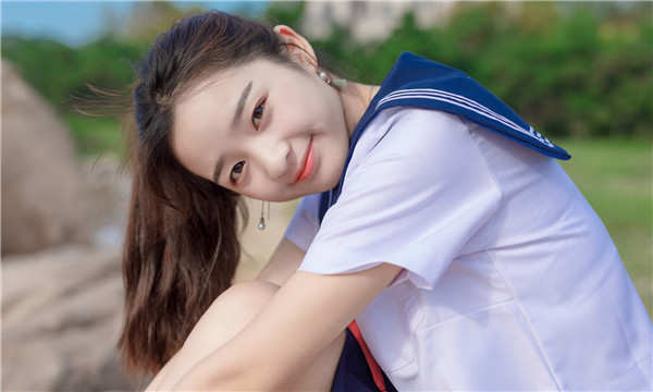 三乡镇试管用供卵生的孩子是自己的吗？从助孕服务了解更多