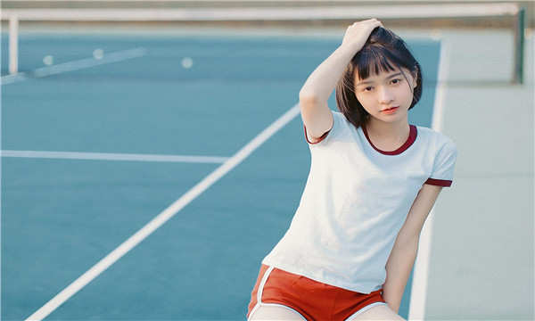 三乡镇代育生子啥意思？助孕患者走向幸福家庭的指南