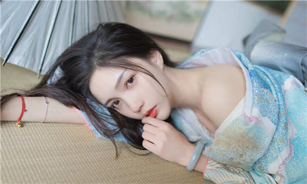 三乡镇非试管代怀生子，帮助不孕不育患者家庭实现生育梦想