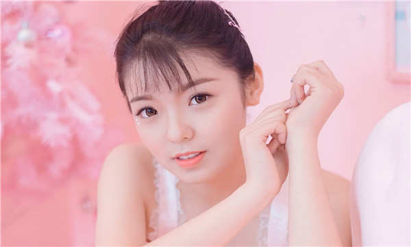 三乡镇试管代怀生子机构多少钱？解读费用构成与选择指南