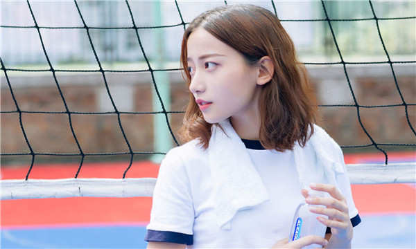 三乡镇试管婴儿医疗机构助力不孕不育患者家庭代怀生子
