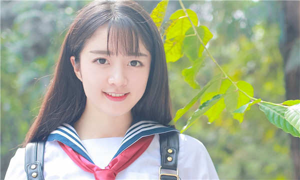 三乡镇中国允许单身做试管婴儿吗｜国内哪里可以未婚做试管