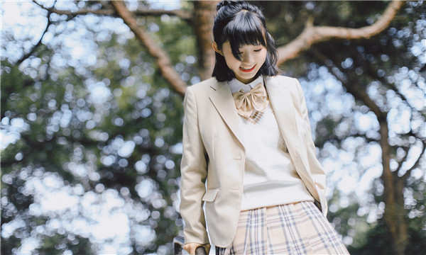 三乡镇同志试管助孕生子公司的专业服务，助您实现生子梦想