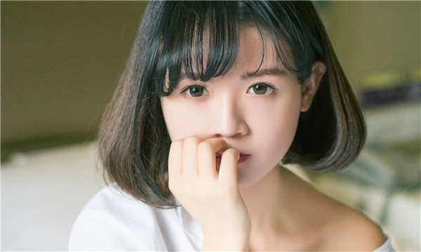 三乡镇试管代怀生子公司——助力不孕不育家庭实现育儿梦想