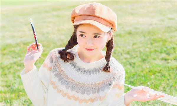 三乡镇供卵代怀生子多少钱？了解费用结构与服务保障