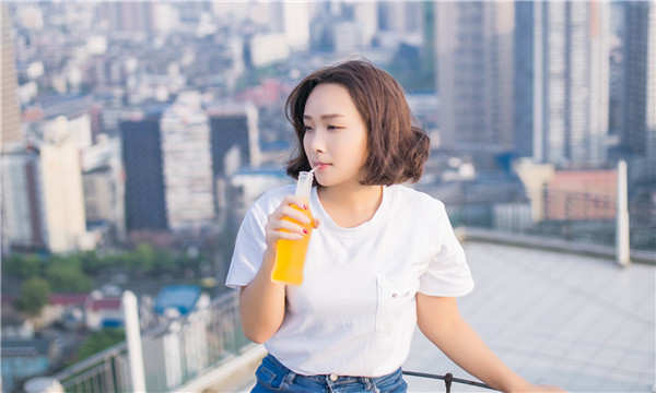 三乡镇专业的包生男孩机构：助您顺利迎接自己的孩子