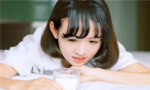 三乡镇40万找私人代妈