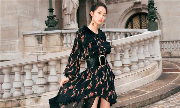 三乡镇标题：包生男孩机构：助你成功代怀生子，实现家庭梦想