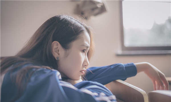 三乡镇试管婴儿医疗机构｜试管医疗中心