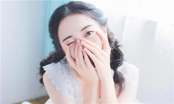 三乡镇不孕不育家庭的福音：专业代育生子机构