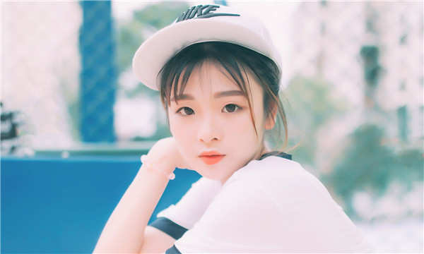 三乡镇试管婴儿包生男孩是不是真的｜试管婴儿包男女