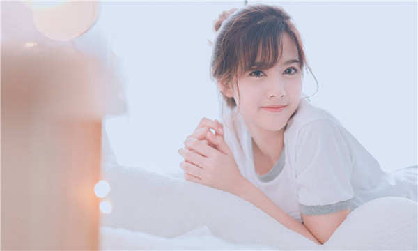 三乡镇供卵试管选男女｜供卵试管婴儿好找么