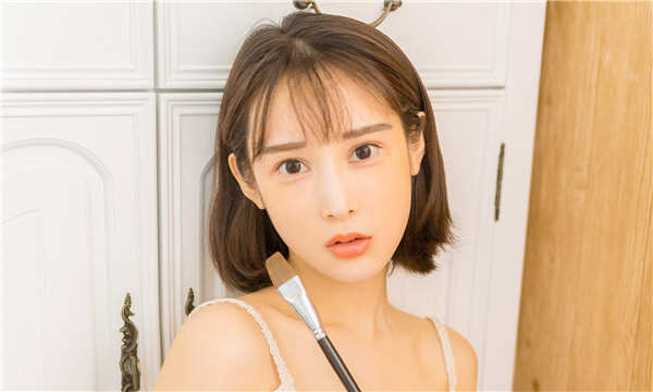 三乡镇试管婴儿选性别费用｜试管婴儿选择性别准确率高吗