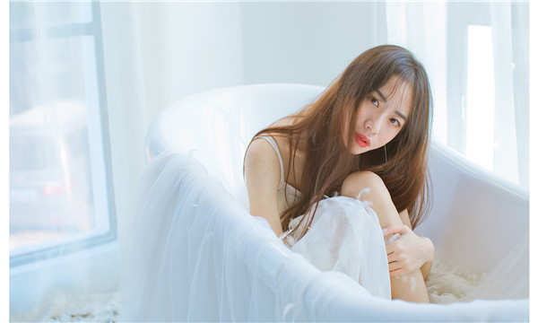 三乡镇试管助孕生子有风险吗｜试管助孕生子有风险吗知乎