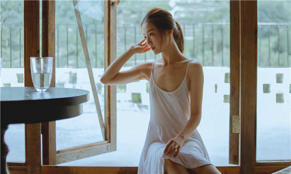三乡镇供卵试管婴儿成功率与代怀生子零风险保障的方案