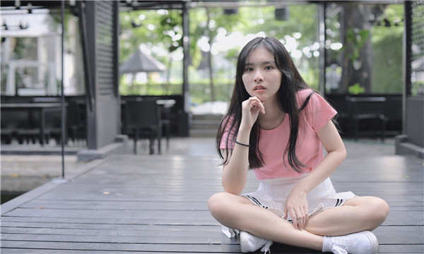 三乡镇合法供卵试管机构｜供卵试管婴儿机构