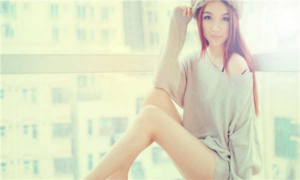 三乡镇花钱找女的帮忙生孩子｜花钱找女的帮忙生孩子的电视剧