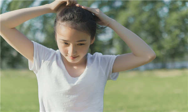 三乡镇试管代育生子多少钱？助孕机构为您提供详细信息