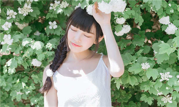 三乡镇关于试管助孕生子中心的专业解读与服务