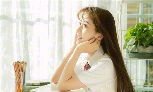 三乡镇试管包生儿子什么意思？如何通过代怀生子解决不孕不育问题