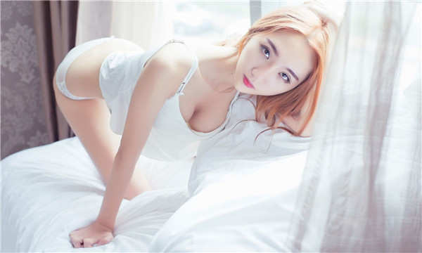 三乡镇生男孩试管婴儿｜什么是生男孩试管婴儿呢？
