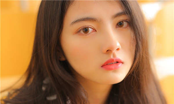 三乡镇试管生男孩多还是女孩｜关于“试管生男孩多还是女孩”的话题
