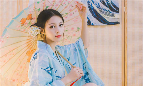 三乡镇借卵试管代怀生子流程——助您实现家庭的美好梦想