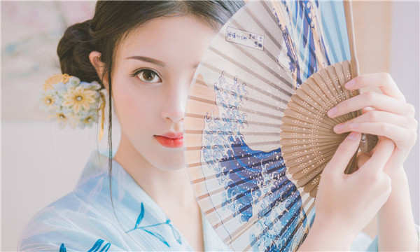 三乡镇供卵机构是真的吗｜供卵质量怎么样
