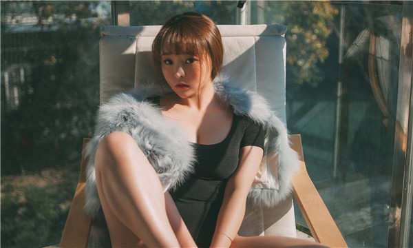 三乡镇哪里做试管婴儿包男孩｜哪里做试管婴儿包男孩更好