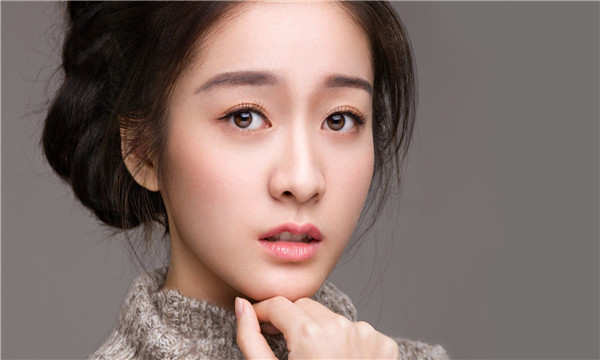 三乡镇找个女人帮生孩子去哪里｜帮我找女人生孩子