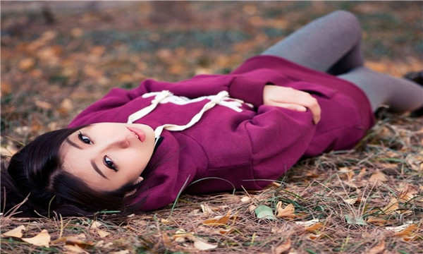 三乡镇借卵做试管婴儿成功率的相关知识与参考
