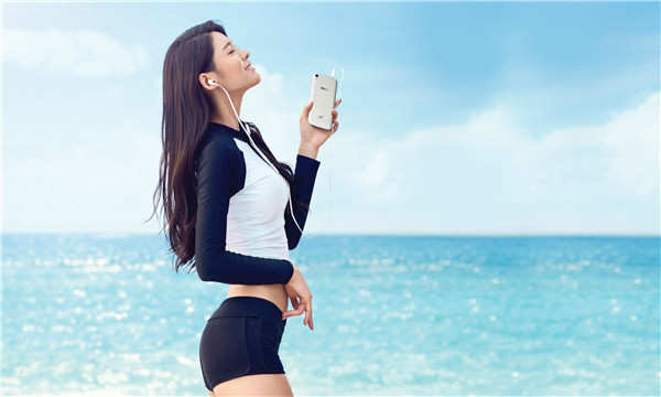 三乡镇优质试管助孕产子机构，助您实现为人父母的愿望