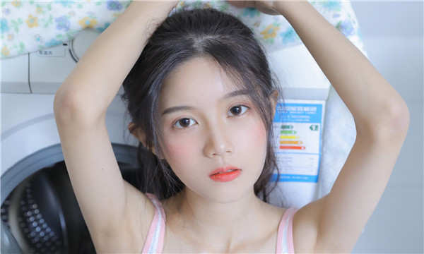 三乡镇试管代怀生子多少钱？让我们来探讨一下