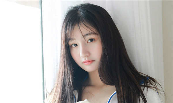 三乡镇三代试管可以选择男女吗｜三代试管可以选择男女吗有染色体平衡移位