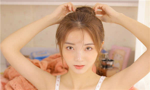 三乡镇贝宝助孕，让不孕不育家庭迎来生命的希望——试管代怀生子公司的选择