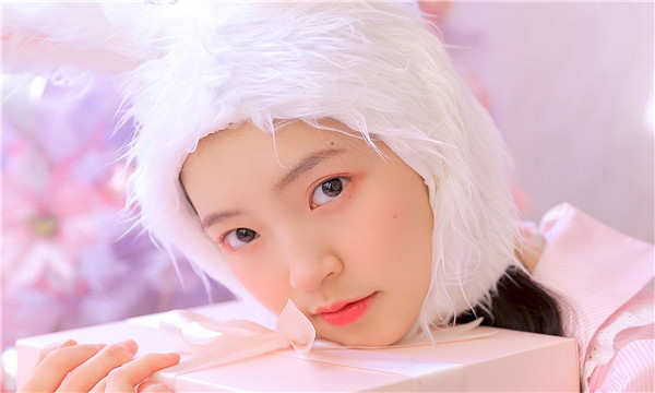 三乡镇试管借卵代怀生子有影响吗｜试管婴儿借卵生男孩