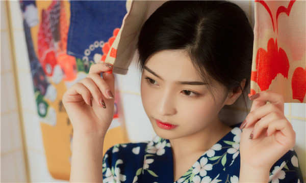 三乡镇试管代生机构｜试管婴儿找人代生违法吗