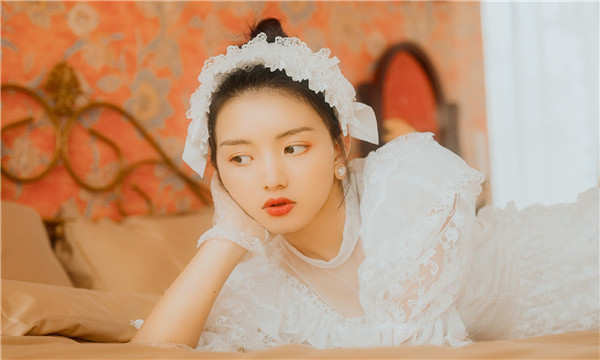 三乡镇生男孩试管婴儿｜生男孩 试管