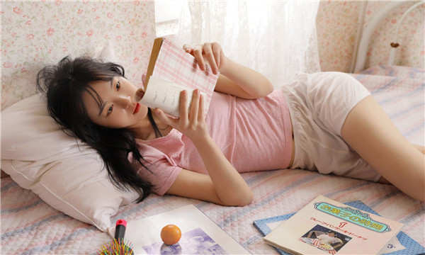 三乡镇试管婴儿选性别费用，助孕机构帮您实现生育梦想