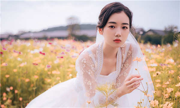 三乡镇供卵试管代怀生子多少钱，听起来可能让你一头雾水，但实际上了解清楚这些信息，对解决你生育问题非常重要。现在我们就来说说这个话题。