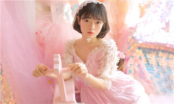 三乡镇供卵试管代怀生子多少钱？这一直是很多不孕不育家庭关注的话题。在中国，不孕不育的发生率越来越高，根据《中国不孕不育现状调研报告》显示，育龄夫妇的不孕不育率从20年前的3%增长至现在的12.5%-18.2%，患者人数高达6000万以上。在这样的背景下，许多家庭通过供卵试管来实现自己的生育梦想。那么，供卵试管代怀生子的费用到底是多少呢？