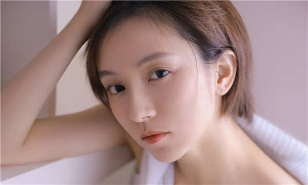 三乡镇【三代试管生子助孕机构：助您轻松拥有自己的孩子】